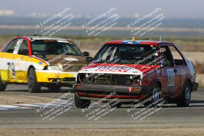 media/Sep-28-2025-24 Hours of Lemons (Sun) [[5dfe0e5f6e]]/9am (Star Mazda)/